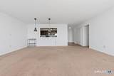 50 Birdseye Street - Photo 6
