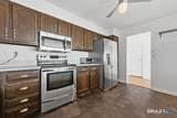 50 Birdseye Street - Photo 7