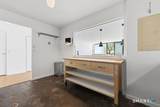 50 Birdseye Street - Photo 8