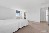 50 Birdseye Street - Photo 9