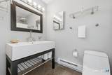 50 Birdseye Street - Photo 10