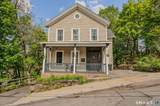 20 Summer Street - Photo 1