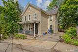 20 Summer Street - Photo 2