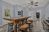 20 Summer Street - Photo 11
