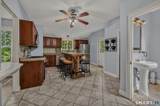 20 Summer Street - Photo 12