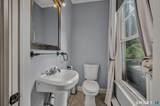20 Summer Street - Photo 13