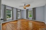 20 Summer Street - Photo 14