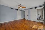 20 Summer Street - Photo 15