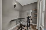 20 Summer Street - Photo 16