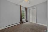 20 Summer Street - Photo 17