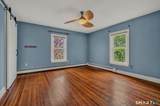20 Summer Street - Photo 18