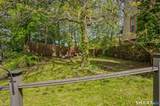 20 Summer Street - Photo 20