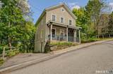 20 Summer Street - Photo 3
