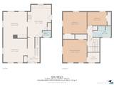 20 Summer Street - Photo 21