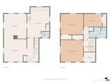20 Summer Street - Photo 22