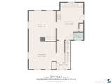 20 Summer Street - Photo 23