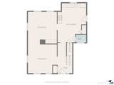 20 Summer Street - Photo 24
