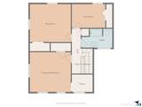 20 Summer Street - Photo 25