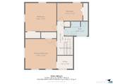 20 Summer Street - Photo 26