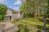 20 Summer Street - Photo 4