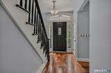 20 Summer Street - Photo 5