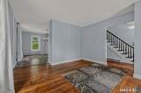20 Summer Street - Photo 6