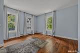 20 Summer Street - Photo 7