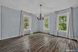 20 Summer Street - Photo 8