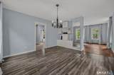 20 Summer Street - Photo 9