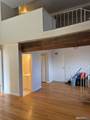 12 Water Street - Photo 1