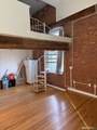 12 Water Street - Photo 2