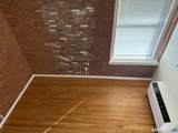 12 Water Street - Photo 3