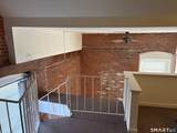 12 Water Street - Photo 4