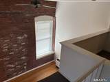 12 Water Street - Photo 5