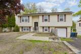 50 Ashford Street - Photo 1