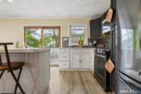 50 Ashford Street - Photo 11
