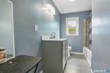 50 Ashford Street - Photo 12