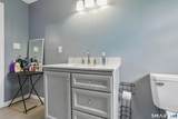 50 Ashford Street - Photo 13