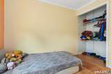 50 Ashford Street - Photo 15