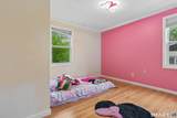 50 Ashford Street - Photo 16
