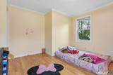 50 Ashford Street - Photo 17