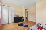 50 Ashford Street - Photo 18