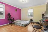 50 Ashford Street - Photo 19