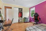 50 Ashford Street - Photo 20
