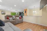 50 Ashford Street - Photo 3