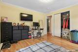 50 Ashford Street - Photo 21