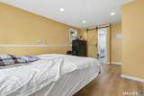 50 Ashford Street - Photo 22