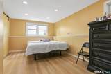 50 Ashford Street - Photo 23