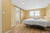 50 Ashford Street - Photo 24