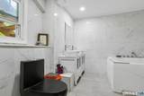 50 Ashford Street - Photo 25